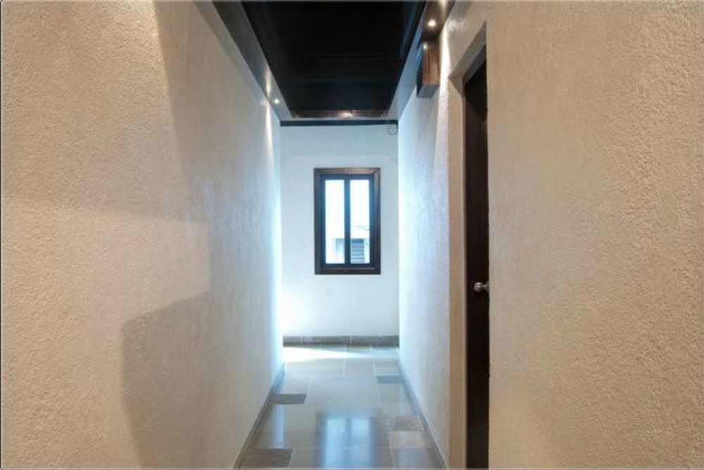 Hotel Kumkum Bombay Extérieur photo